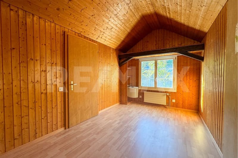 Für Macher und Handwerker: Zweifamilienhaus mit vielseitigem Nutzungsmöglichkeiten (10)