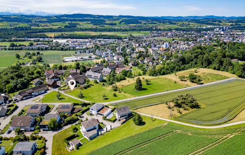Neubau-Einfamilienhaus mit hohem Wohnkomfort (8)