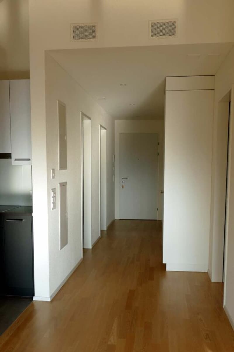 moderne 3.5-Zimmerwohnung in oberster Etage (9)