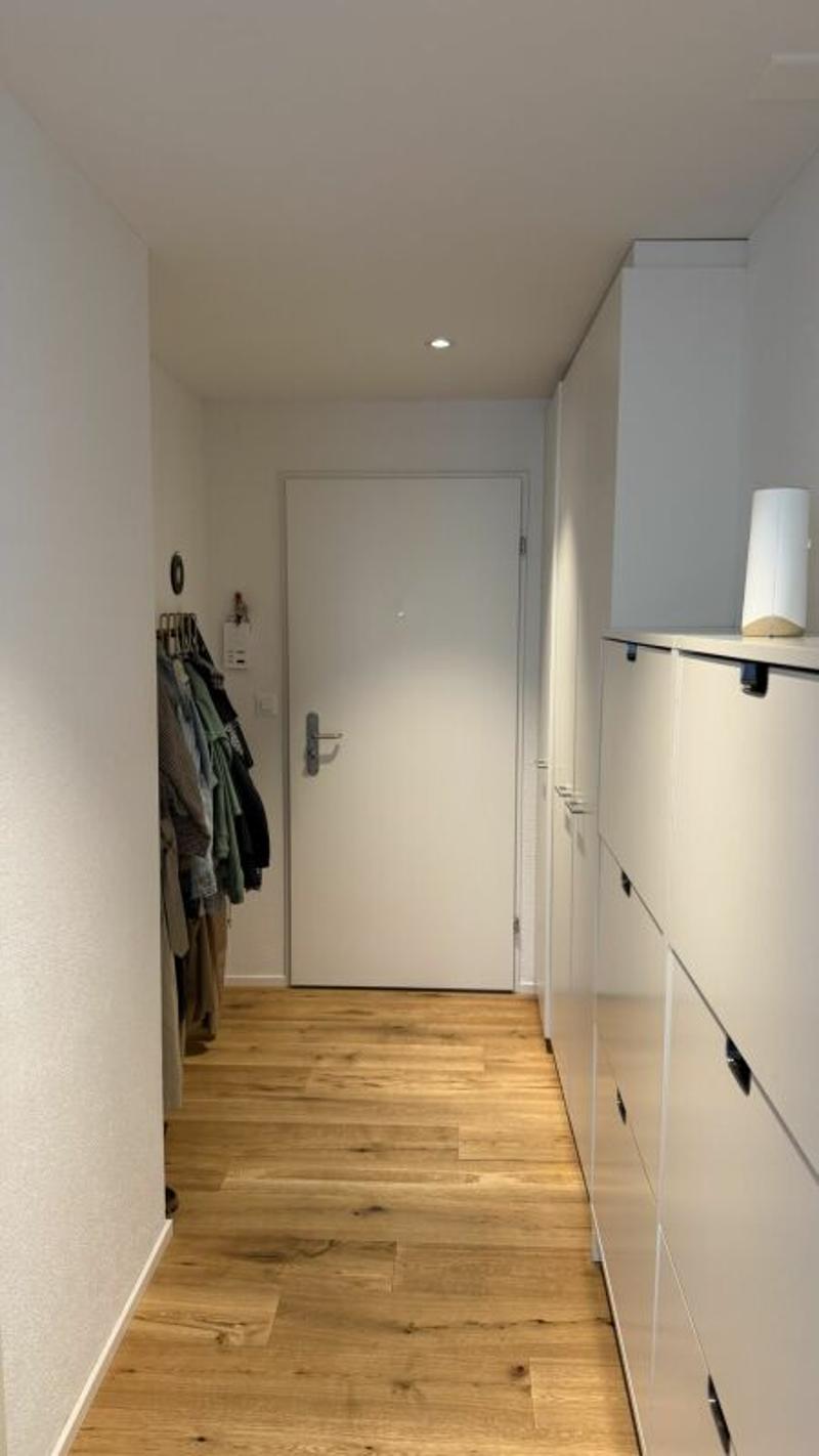 3.5-Zimmerwohnung (Sanierung 2021) (7)