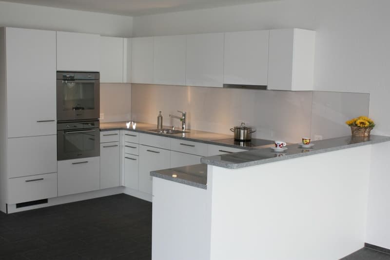 Grosszügige und moderne 5 ½-Zimmerwohnung zu mieten (3)