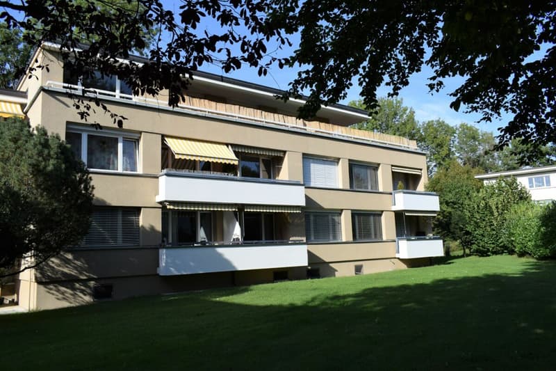 2-Zimmerwohnung im ruhigen, bahnhofsnahen Tobel (6)