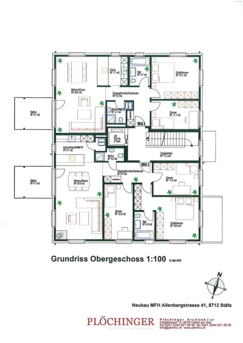 WHG 4