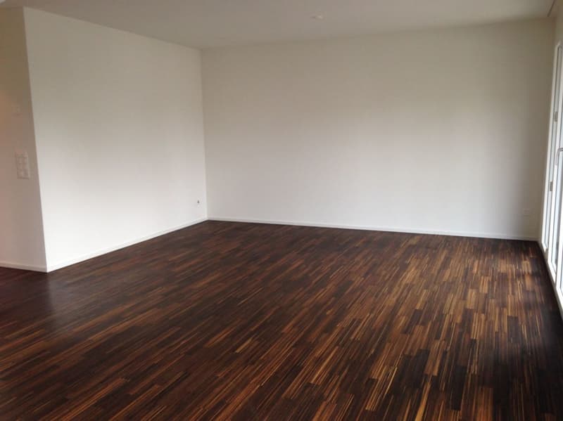 moderne 3.5 Zimmerwohnung zu vermieten! (7)