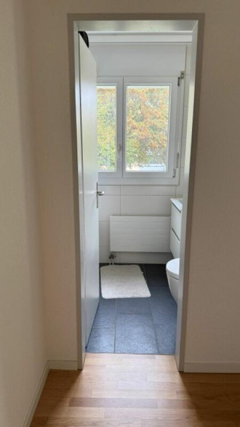 2.5-Zimmerwohnung im 1. OG (4)