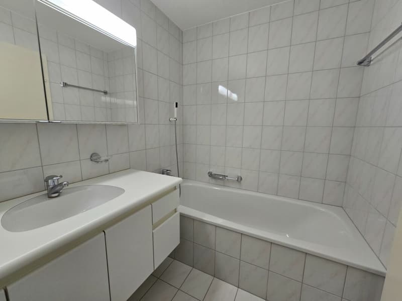 3.5-Zimmerwohnung an ruhiger, sonniger Lage in Männedorf (7)