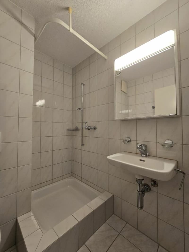 3.5-Zimmerwohnung an ruhiger, sonniger Lage in Männedorf (8)