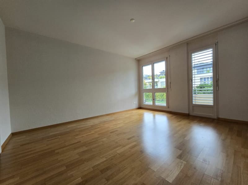 3.5-Zimmerwohnung an ruhiger, sonniger Lage in Männedorf (6)