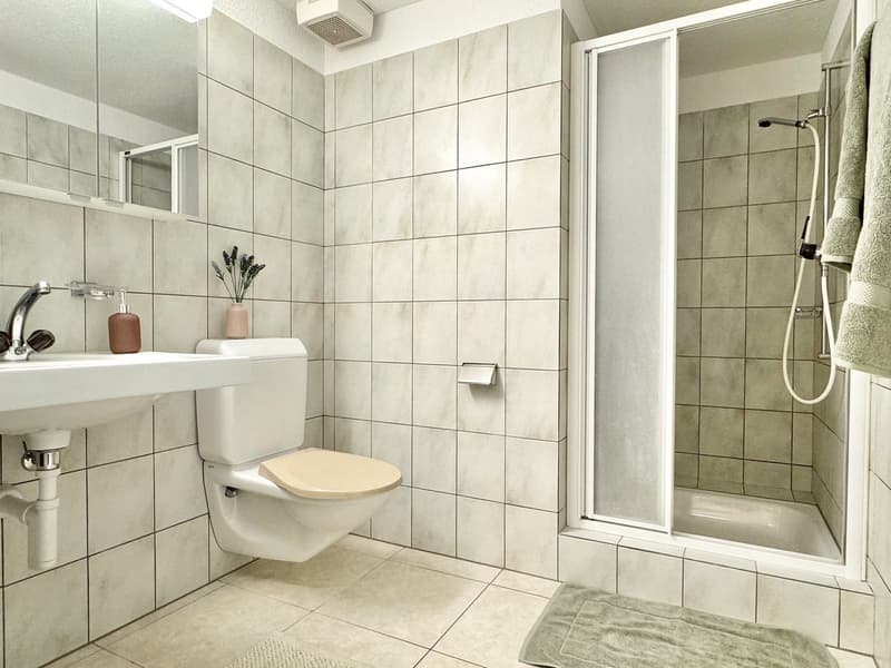 4.5‑Zimmer‑Wohnung mit122 m², bezugsbereit, lichtdurchflutet, naturnah (11)