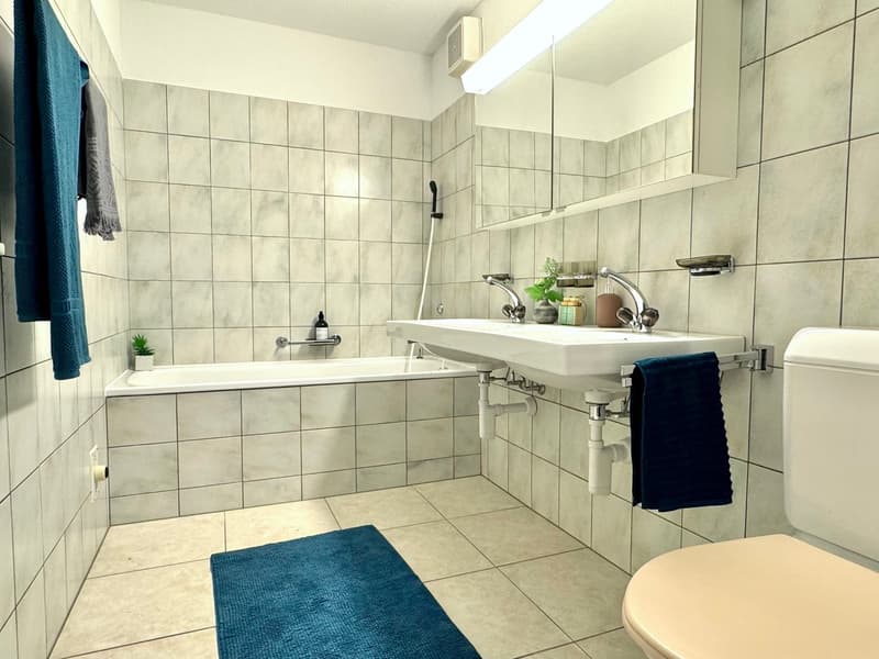 Charmante 4.5-Zimmer-Wohnung – hell, ruhig und ideal für Familien (9)