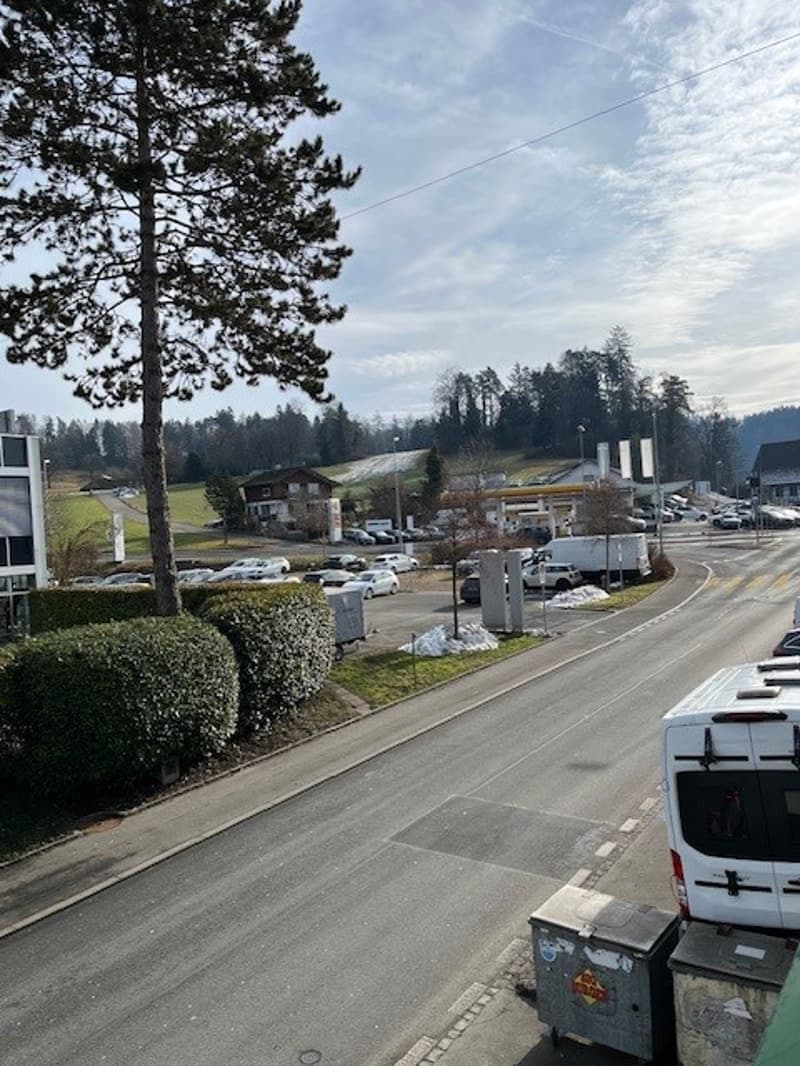 Attraktive Praxisräume an zentraler Lage (2)