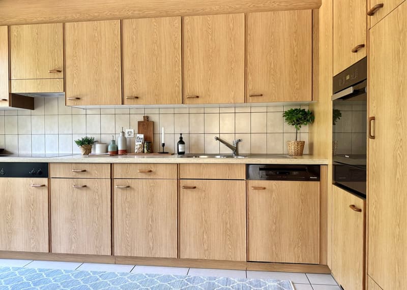 Attraktive 4.5-Zimmer-Wohnung – ideal für Pendler, Eigennutzer und Investoren (8)