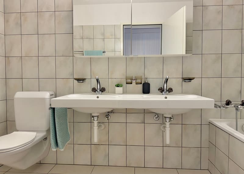 Attraktive 4.5-Zimmer-Wohnung – ideal für Pendler, Eigennutzer und Investoren (9)