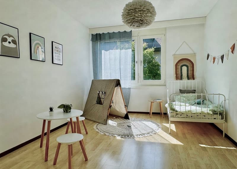 Attraktive 4.5-Zimmer-Wohnung – ideal für Pendler, Eigennutzer und Investoren (7)