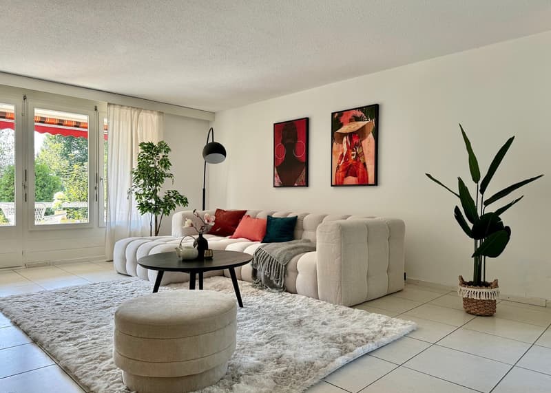 Attraktive 4.5-Zimmer-Wohnung – ideal für Pendler, Eigennutzer und Investoren (3)
