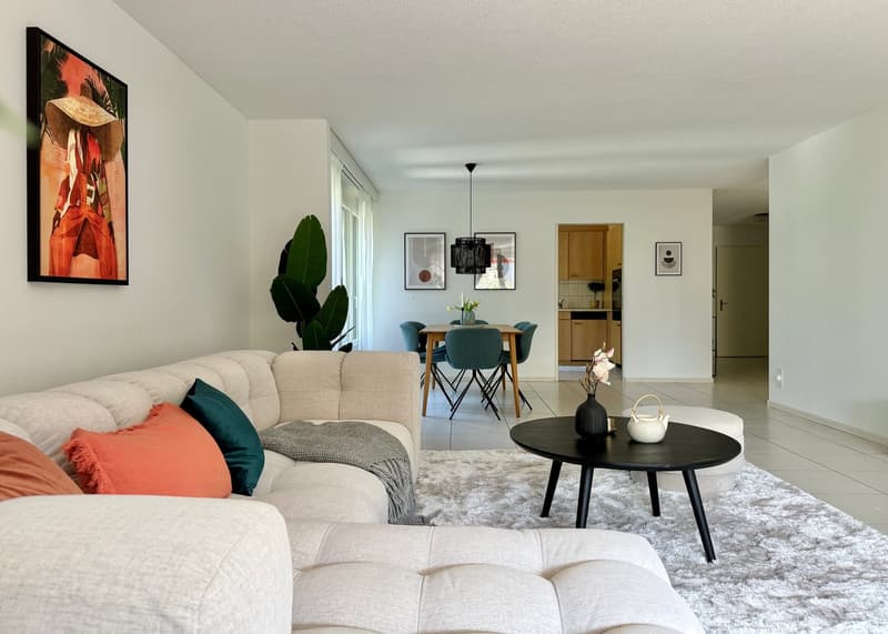 Attraktive 4.5-Zimmer-Wohnung – ideal für Pendler, Eigennutzer und Investoren (1)