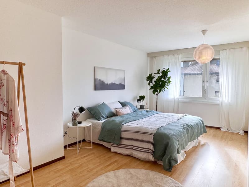 Wohnen zwischen Natur und urbaner Nähe – Lebensqualität mit Zukunft (8)