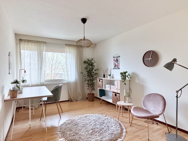 Wohnen zwischen Natur und urbaner Nähe – Lebensqualität mit Zukunft (10)