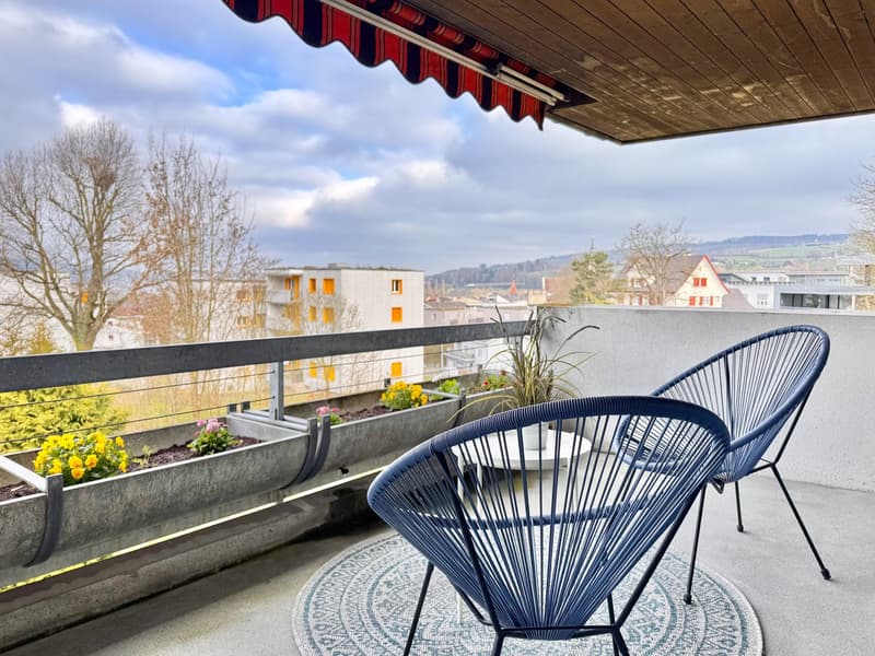 Wohnen zwischen Natur und urbaner Nähe – Lebensqualität mit Zukunft (6)