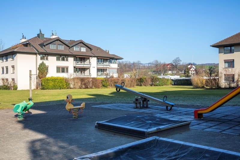 Wohnen zwischen Natur und urbaner Nähe – Lebensqualität mit Zukunft (14)