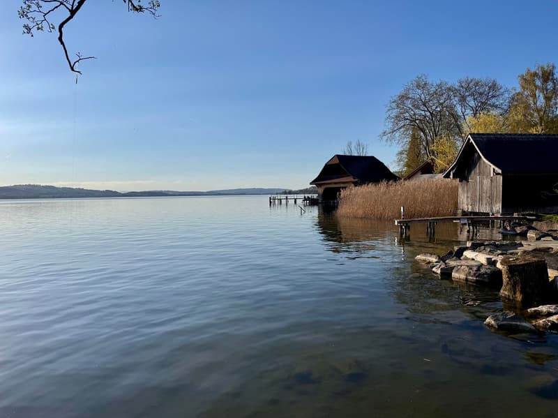 Wohnen zwischen Natur und urbaner Nähe – Lebensqualität mit Zukunft (17)