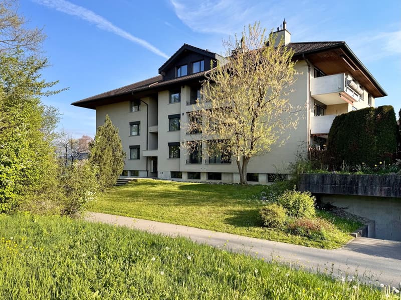 Wohnen zwischen Natur und urbaner Nähe – Lebensqualität mit Zukunft (15)