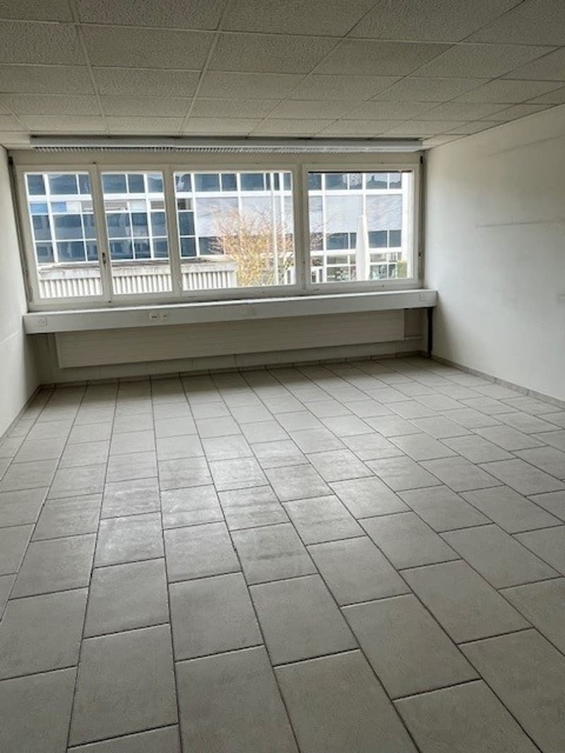 Attraktive Büroräume an zentraler Lage (3)