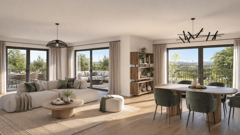 Morges Lot 2 (1)