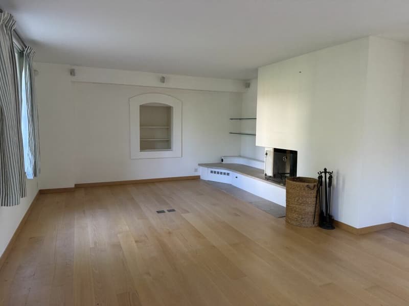 Villa individuelle (12)