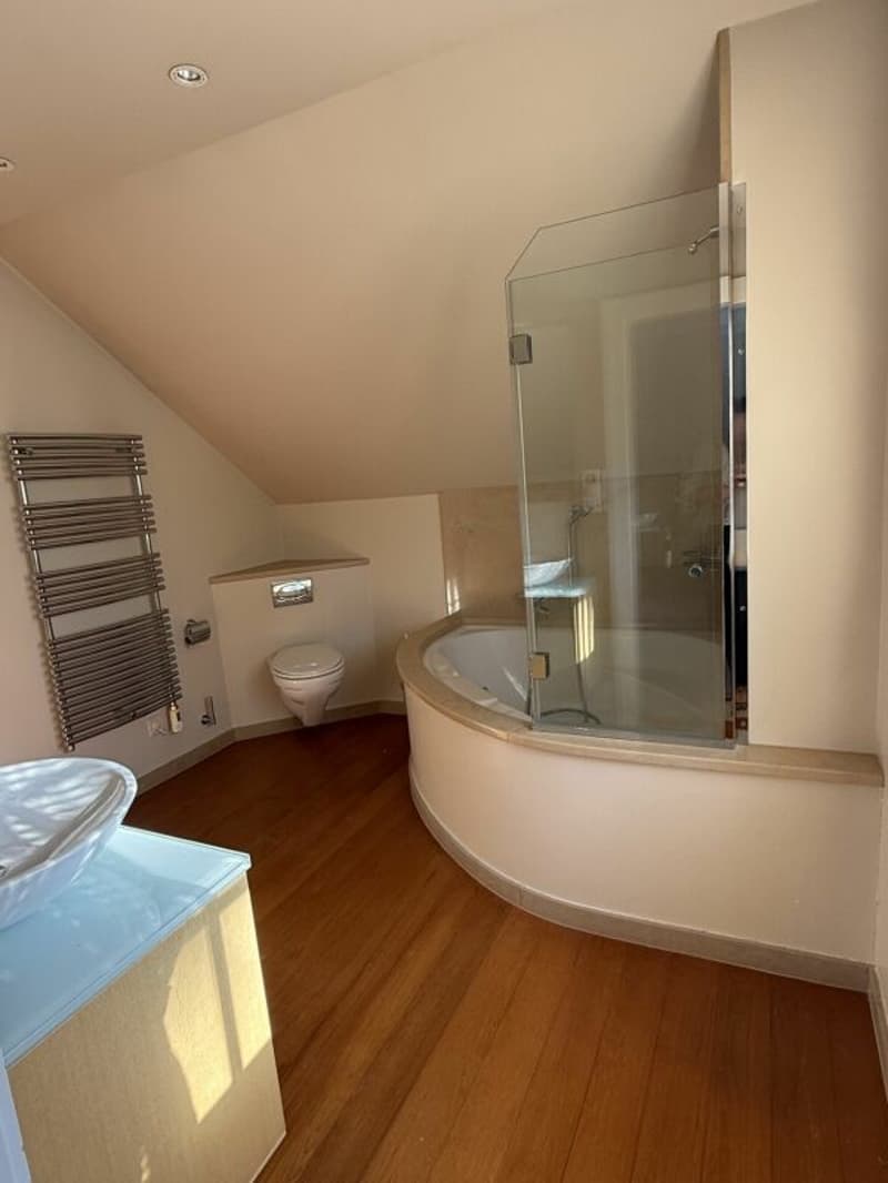 Villa individuelle (8)