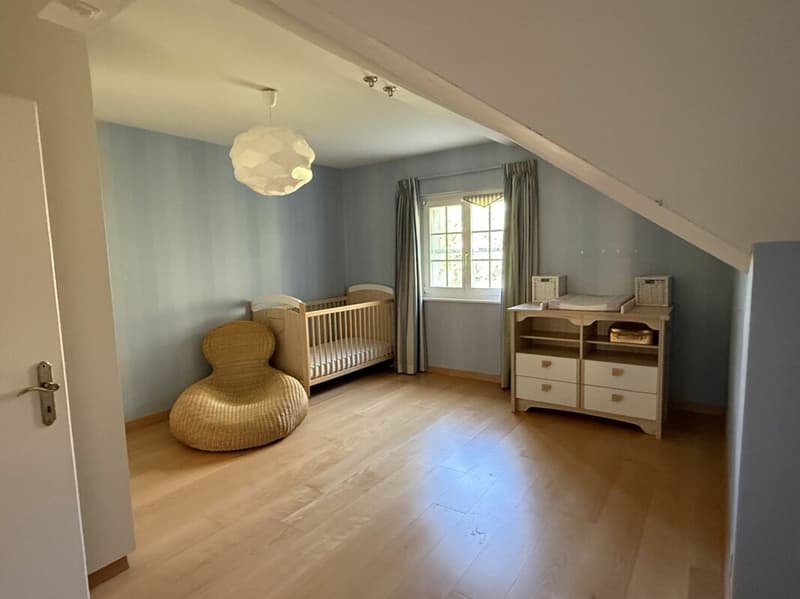 Villa individuelle (6)