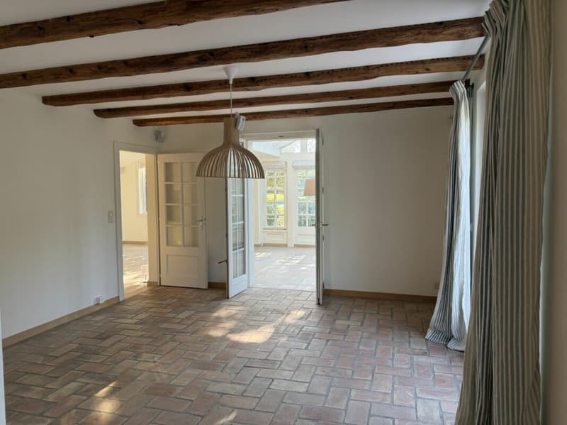 Villa individuelle (11)