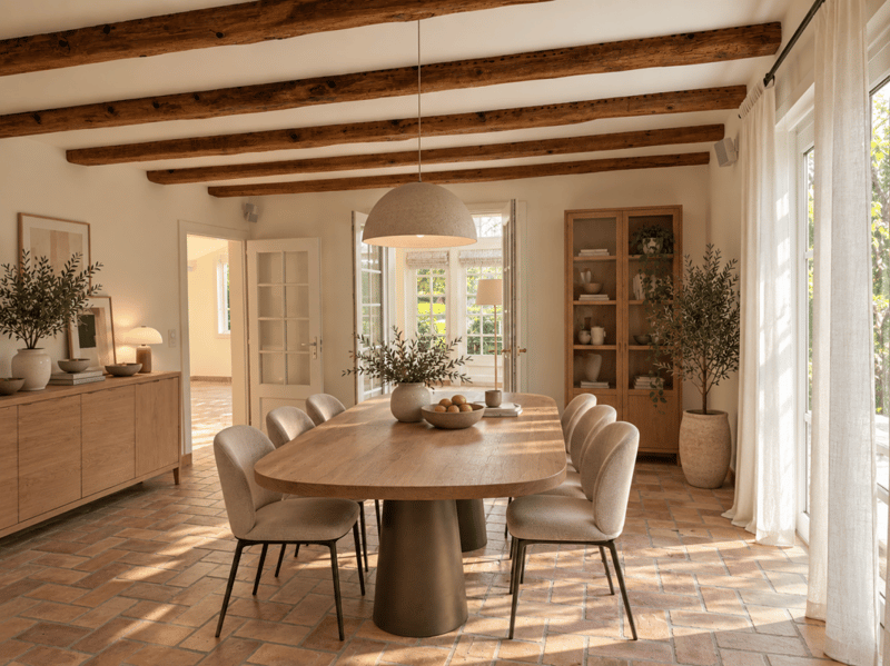 Villa individuelle (19)