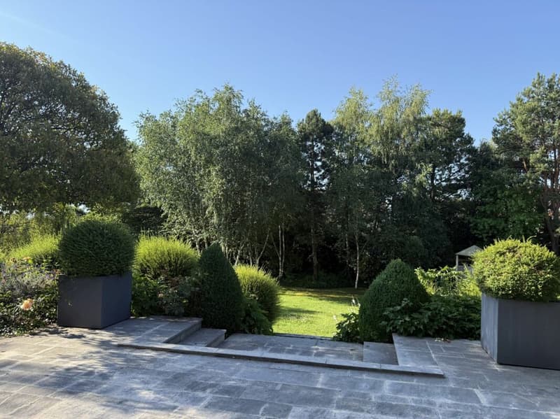 Villa individuelle (3)