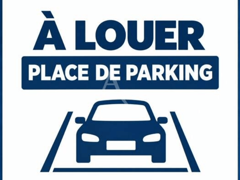 Place parc Lutry (1)