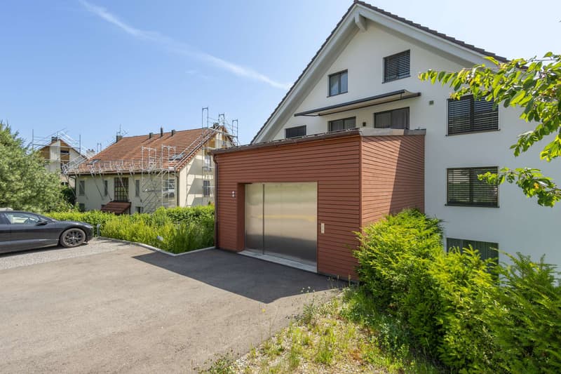 TG PP Rieden-1