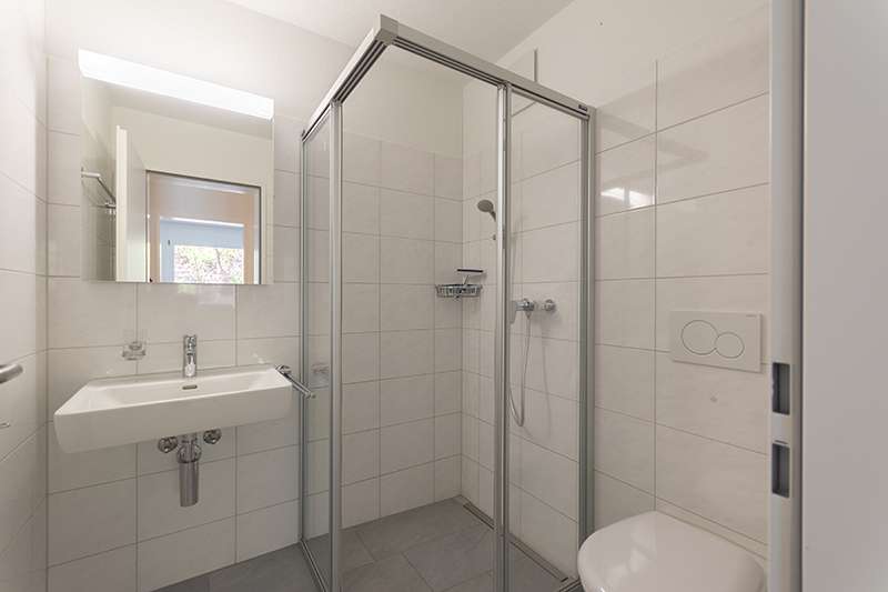 claisstrasse-5-8408-winterthur-210602-0096-web