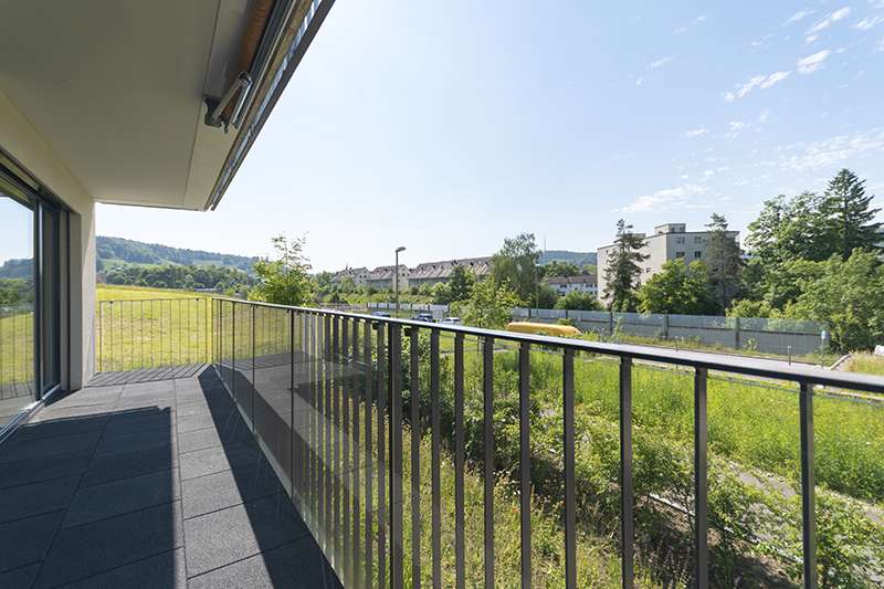 Balkon1