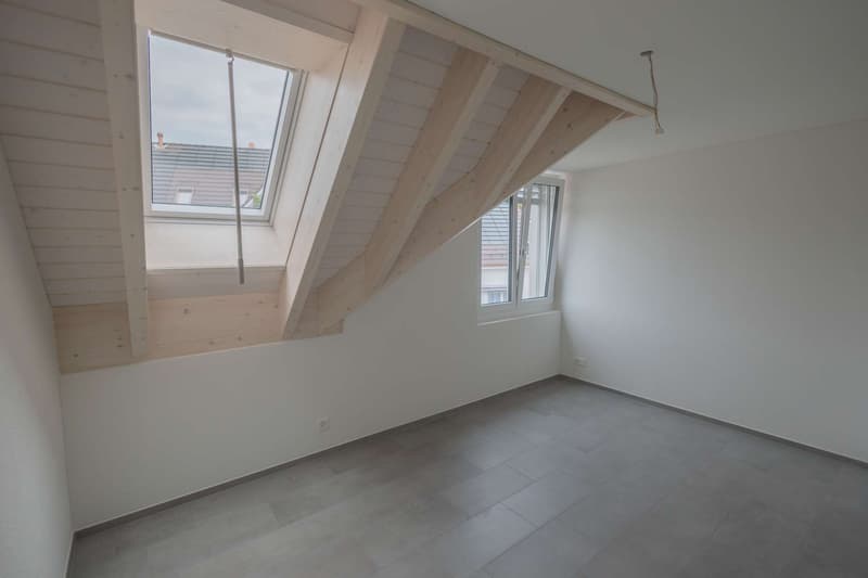 Kinderzimmer