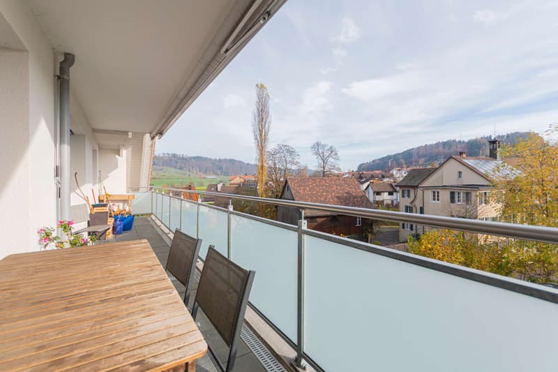 pfaeffikerstrasse-34-8335-hittnau-20201110-0087
