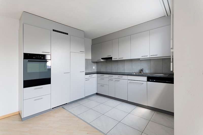 russikerstrasse-6a-6b-8320-fehraltorf-20190718-0037-web