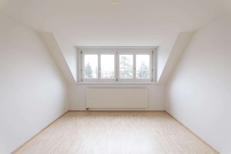 K1024_lindenstrasse-53-8302-kloten-20190122-0027-klein