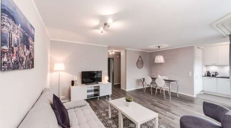4998cc307d33f3ce8c5a125ad72056dd-830x460