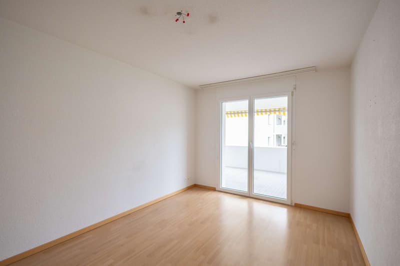 Im Langacker 10-13