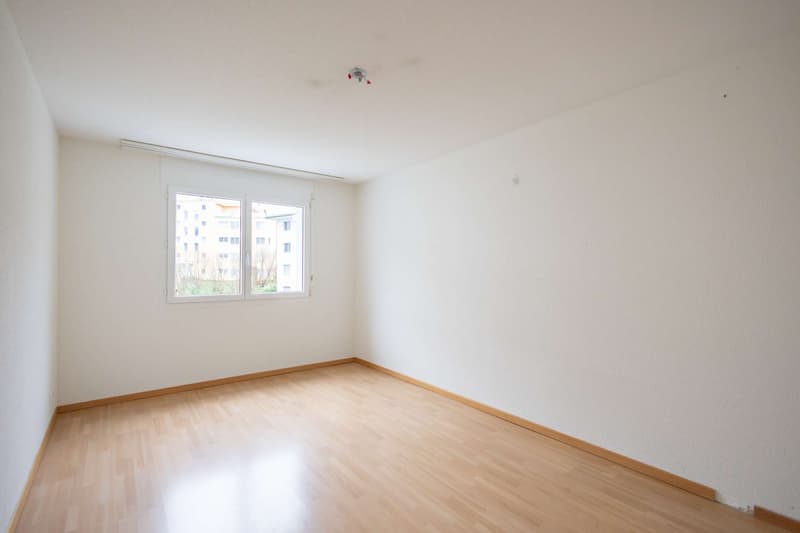 Im Langacker 10-9_5.0