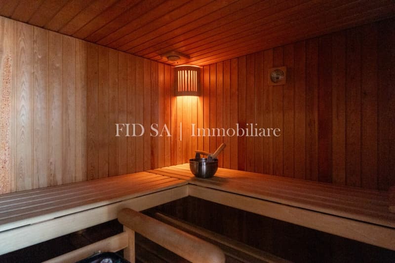 LOCARNO - Moderno appartamento di 3.5 locali in centro (13)