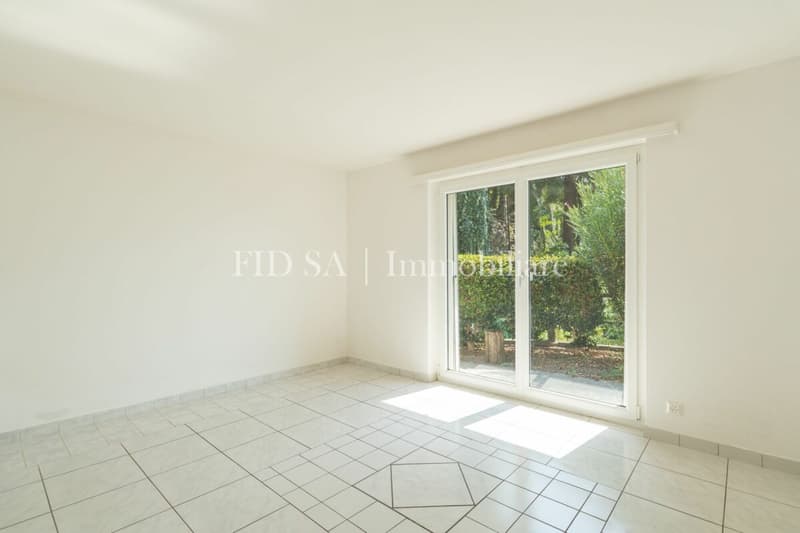 Casa indipendente in splendida posizione collinare - natura, sole e privacy (10)