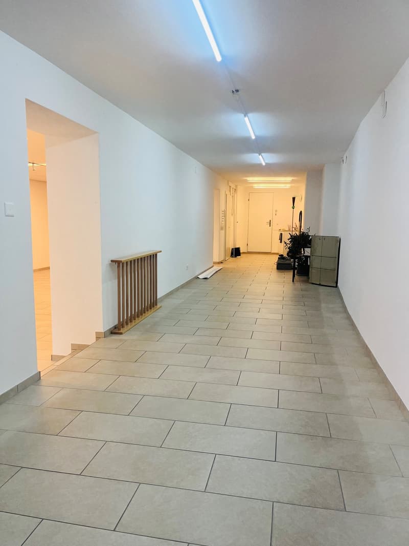 Attraktive Gewerbefläche im Stedtli (6)