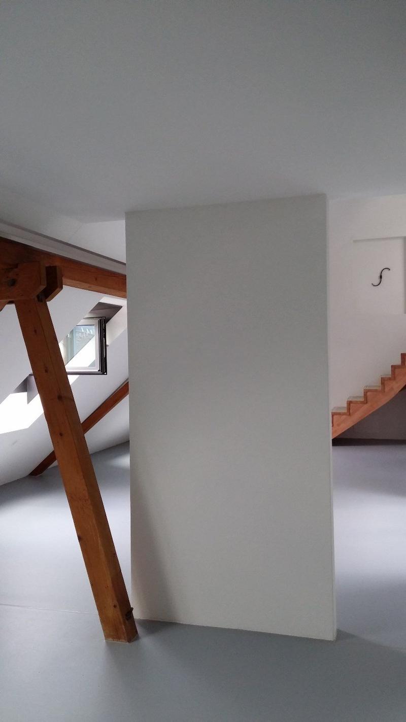 Appartement loft moderne dans le centre-ville (10)