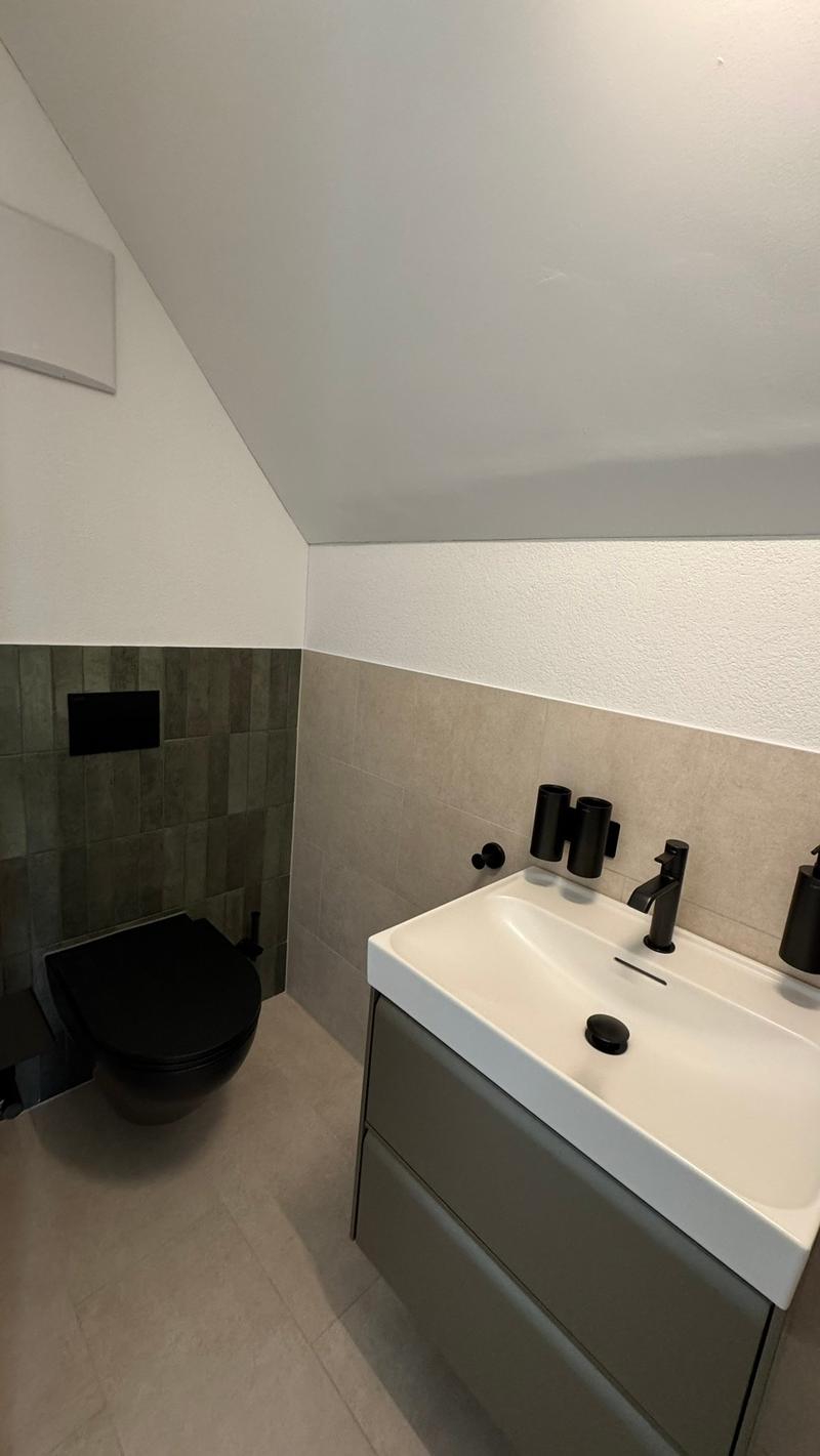 Grosszügige und moderne 4.5-Zimmer Wohnung (5)